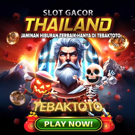 tebak toto|TEBAKTOTO .